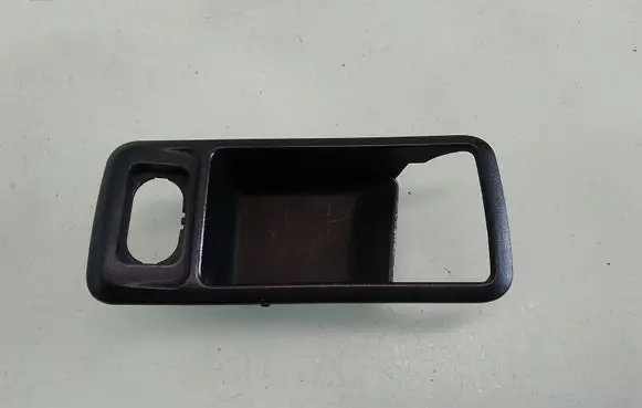 Ford Focus Other front door trim element 3M51226A36AD