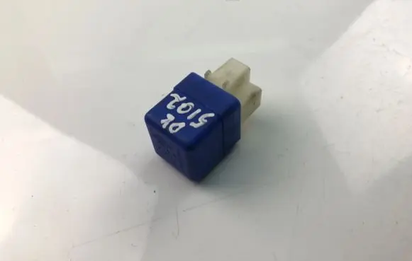 Other relay