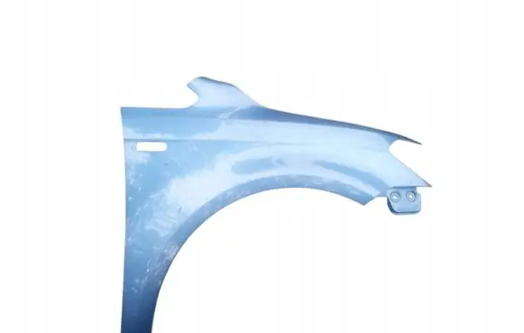 Volkswagen Caddy Fender