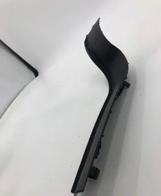 Volkswagen Golf VIII Panel trim 5h0868224b