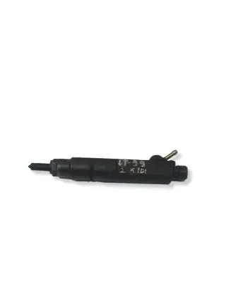 Volkswagen II LT Fuel injector 074130201C