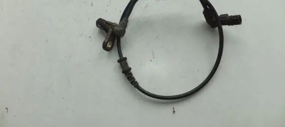 Mercedes-Benz S W220 Front ABS sensor wiring A2205400117 2205400117