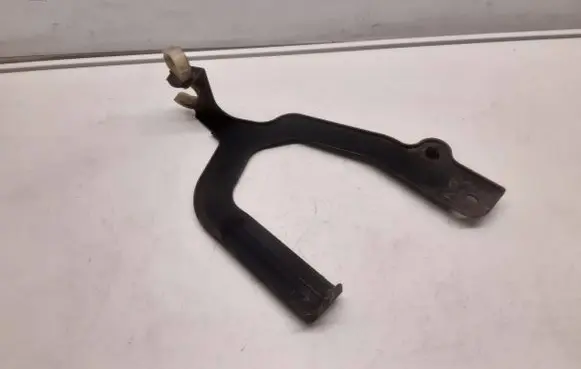 Honda Accord Other engine bay part