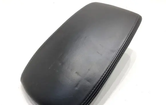 Citroen DS5 Armrest 