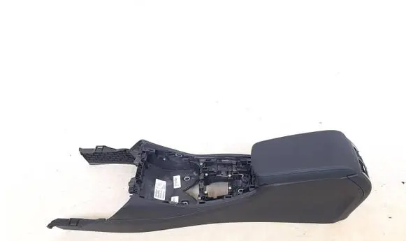 BMW X3 G01 Center console 