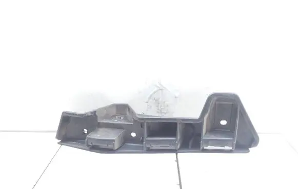 Renault Master III Front bumper mounting bracket 620430006R 0001036423