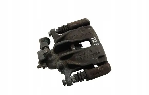 Opel Vivaro Rear brake caliper