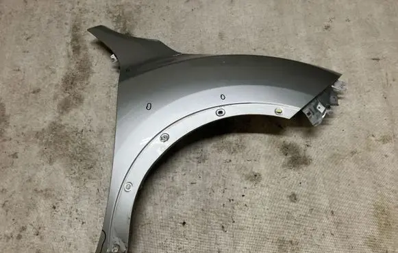 Nissan Juke I F15 Fender 