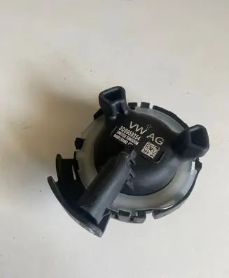 Seat Leon (5F) Airbag deployment crash/impact sensor 3Q0959354 0409133462
