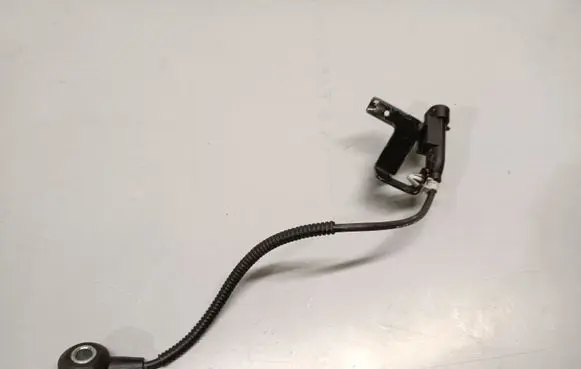 KIA Niro Detonation knock sensor 3925003HA0