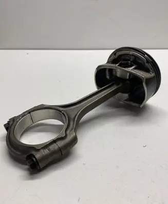 Chrysler Pacifica Piston with connecting rod 5184347AF 5184347AH 5184347AG
