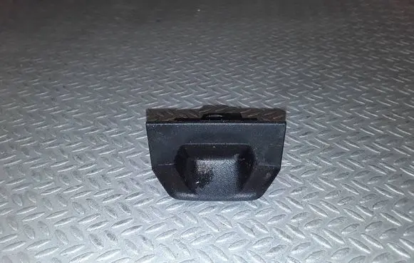 Audi Q7 4L Sun solar sensor 4l0907539b