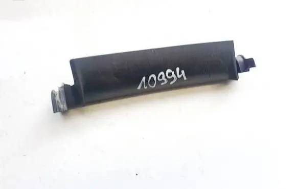 Volkswagen Jetta V Other interior part 1K1867179