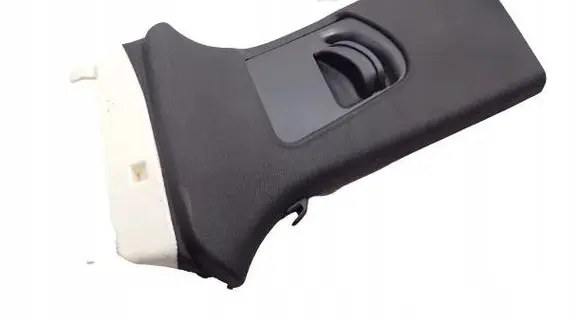 Audi A6 C7 Other sill/pillar trim element 4G0867243