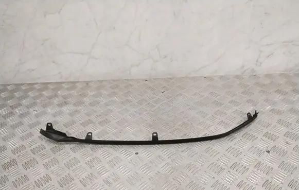 Volvo V60 Other rear door trim element 31353007