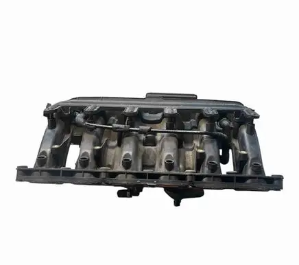 BMW 3 E46 Intake manifold 7523291