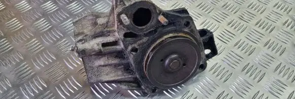 Renault Master II Water pump