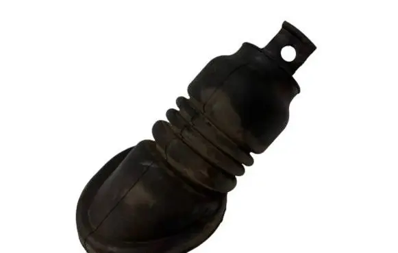 Other front suspension part