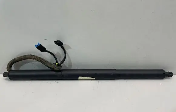 Mini Cooper Countryman F60 Tailgate/trunk strut/damper 7405763