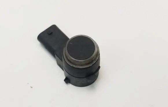 Mercedes-Benz ML AMG W166 Parking PDC sensor A2125420018