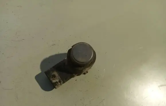Volkswagen PASSAT B7 Parking PDC sensor 3C0919275L