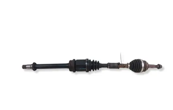 Toyota Corolla E120 E130 Front driveshaft 