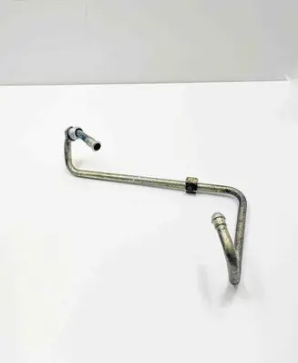 Mercedes-Benz SL R129 Brake vacuum hose/pipe 