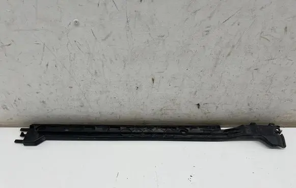 Mercedes-Benz EQE v295 Sill supporting ledge A2956905101