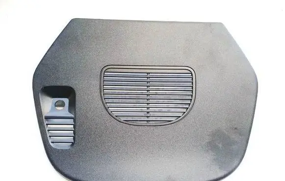 Ford Kuga III Other interior part sv4bs03514adw sv4b-s03514-adw