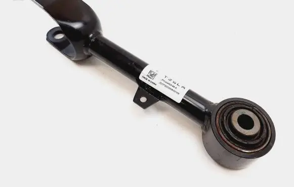 Tesla Model Y Rear control arm 128842300A CFQ22309BA0108