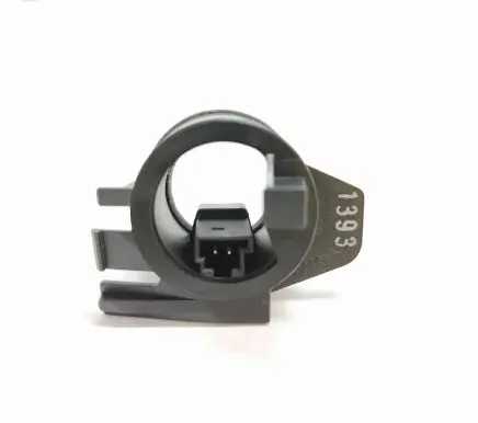 BMW 6 F12 F13 Immobiliser reader (aerial) 9239418 5810510500