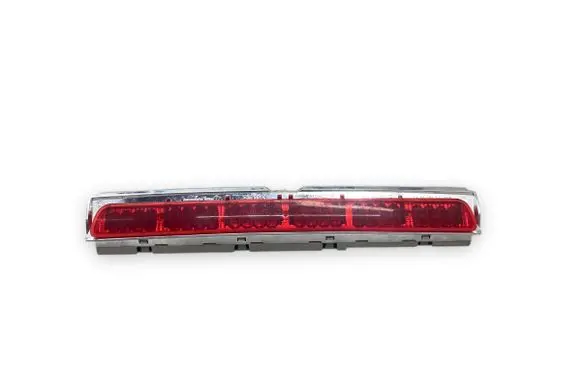 Mercedes-Benz SLK R170 Third/center stoplight ZB232000 ZB186400