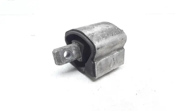 Mercedes-Benz C W204 Gearbox mount A2122400818