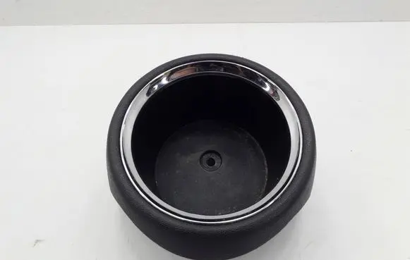 Mini One - Cooper Coupe R56 Cup holder