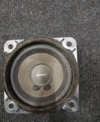 Renault Talisman Panel speaker 281564093R