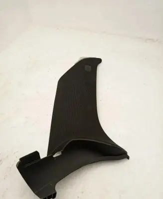 Mercedes-Benz GLC X253 C253 (C) pillar trim A2536906901