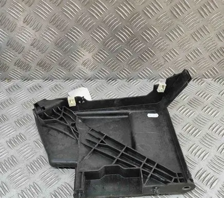 BMW X1 F48 F49 Battery box tray 7419826