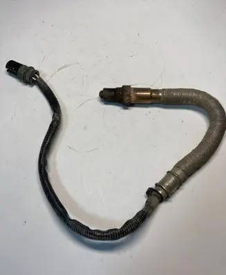 BMW X3 E83 Lambda probe sensor 0258006795 754507403