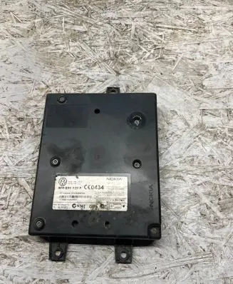 Phone control unit/module