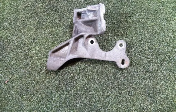 Nissan NV400 Other engine bay part 922371418R