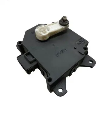 Honda CR-V Air flap motor/actuator 1138002320