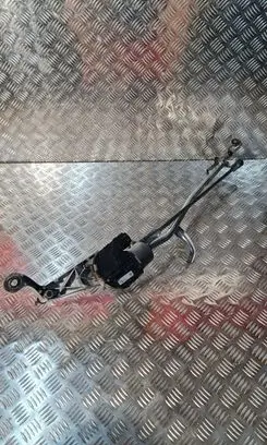 Mercedes-Benz GLC X253 C253 Front wiper linkage and motor A2538205600 3397021661 201712231522