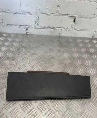 BMW 7 E65 E66 Panel trim 7002435