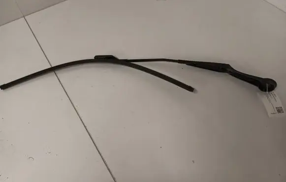 Ford Focus Windshield/front glass wiper blade 