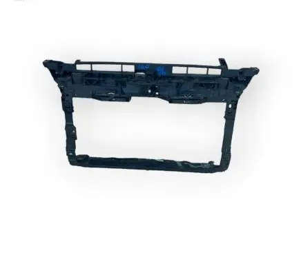 Volkswagen Golf VIII Radiator support slam panel 5H0805594