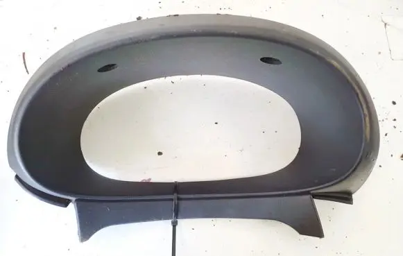 Nissan Almera Tino Dashboard trim 68240bu200