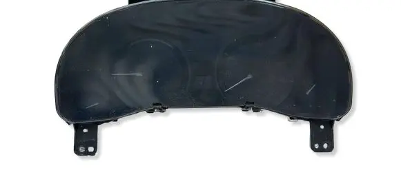 Lexus RX 450H Speedometer (instrument cluster) 8380048Q90 2574708870