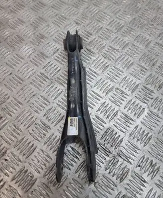Hyundai Tucson IV NX4 Rear control arm 55251N9050