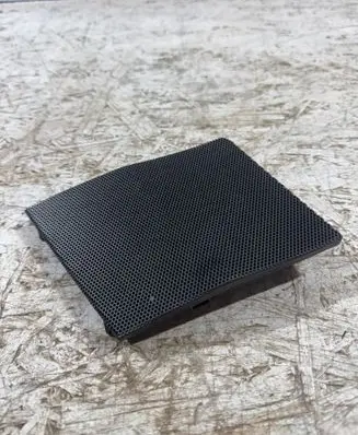 Toyota RAV 4 (XA50) Front door speaker cover trim 55525420330 42030