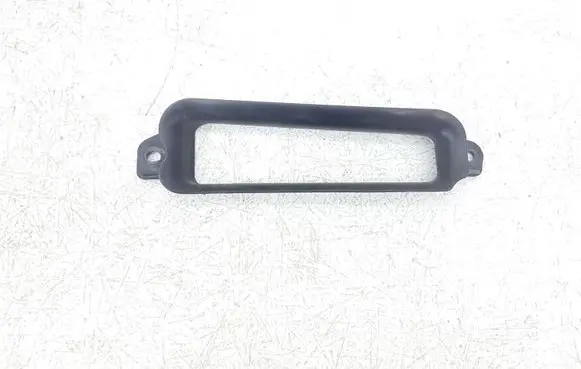 Ford Edge II Air intake duct part F2G39C675 F2G39C675CB PPTD20